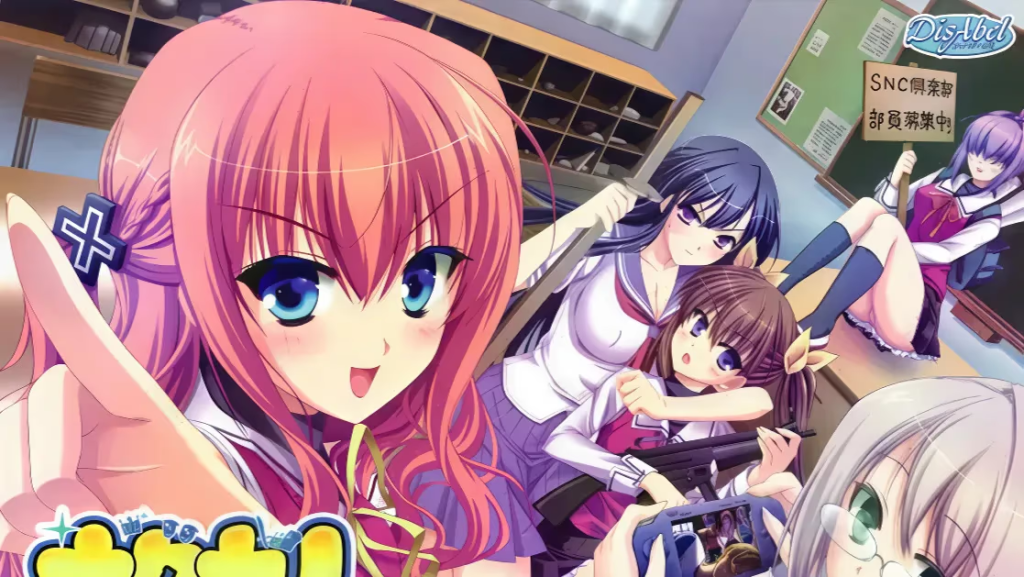 20250707094218868-オタカノ -こんなに可愛い彼女がオタクなわけがない-