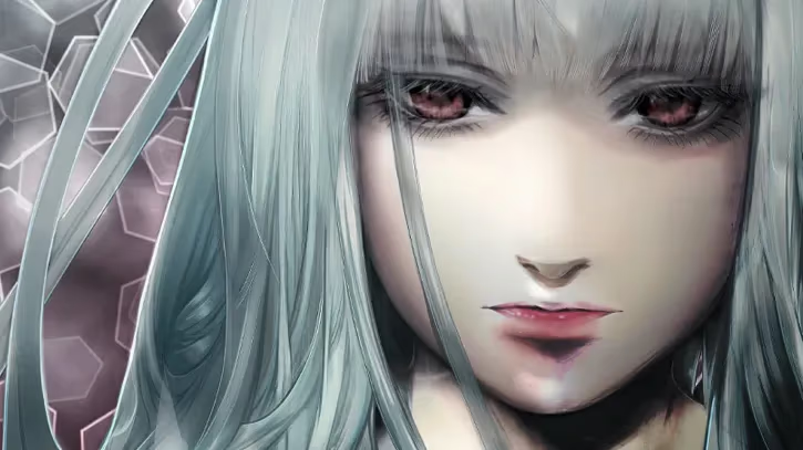 【ADV/PC】雾上的伊拉斯谟-H萌Gal