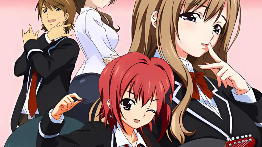 20250708150433951-我们是自由演奏者