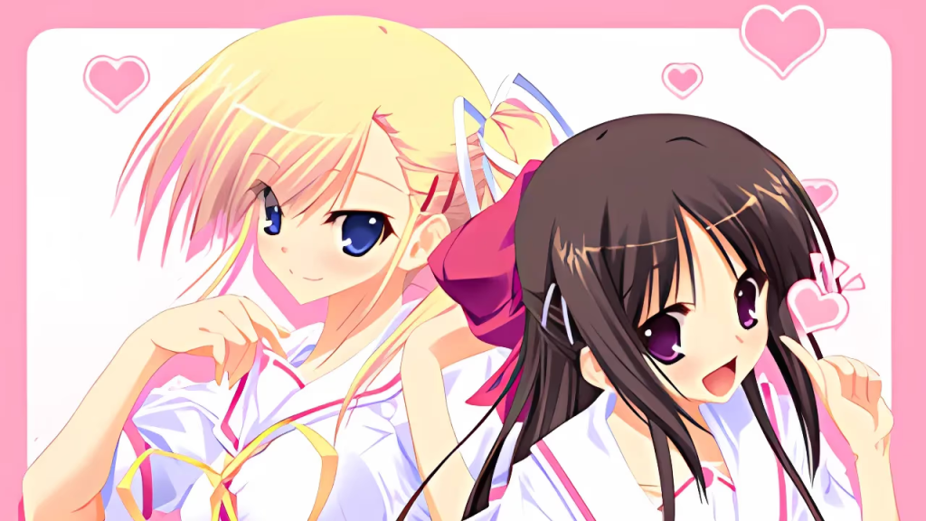 20250708150626202-あまあね