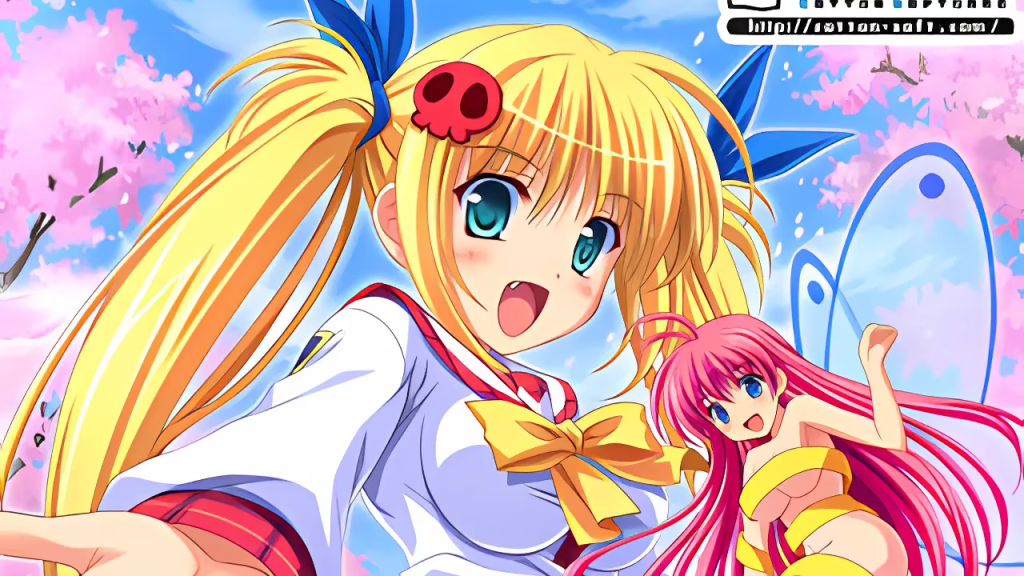 20250709164005823-ぐらタン