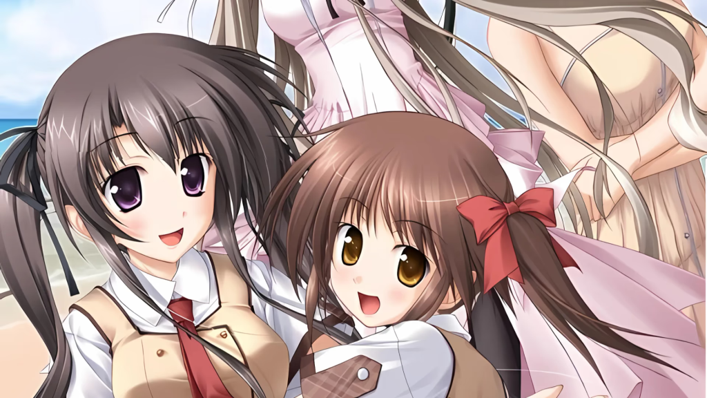 20250709191524123-夏に奏でる僕らの詩