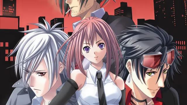 【ADV/PC/生肉】クレイジー★ラビッツ 別れさせ業の兎桐事務所-H萌Gal