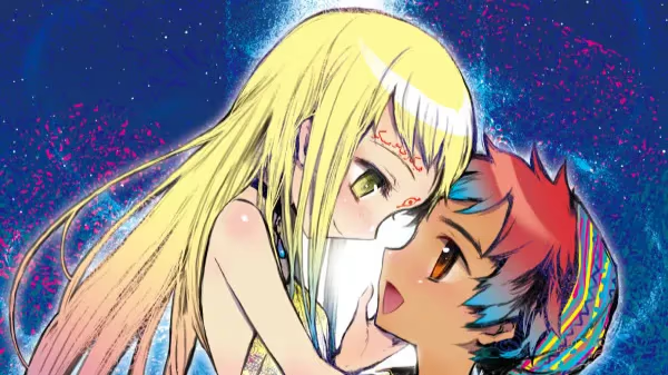 【ADV/PC】白光的伐鲁希亚~何等美好的希望~-H萌Gal