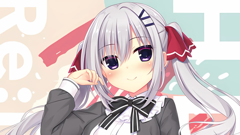 【ADV/PC+安卓】常轨脱离 Creative Re:Re:call-H萌Gal