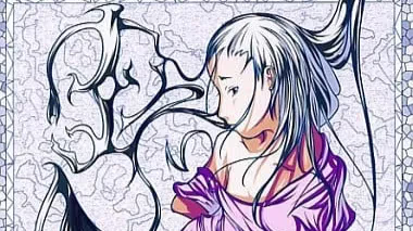 【ADV/PC/生肉】ナツメ-H萌Gal