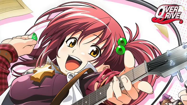 【ADV/PC】Kira☆Kira Curtain Call-H萌Gal