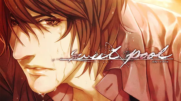 【ADV/PC/生肉】甜池-H萌Gal