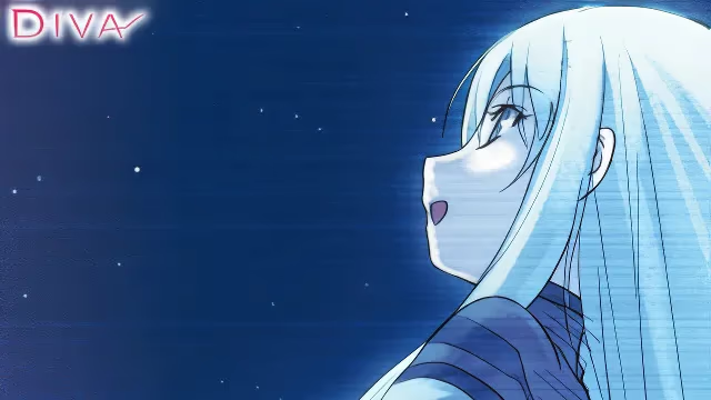 【ADV/PC/生肉】冬のロンド-H萌Gal