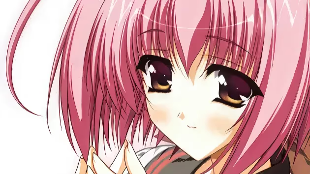 【ADV/PC】オトメスマイル-H萌Gal