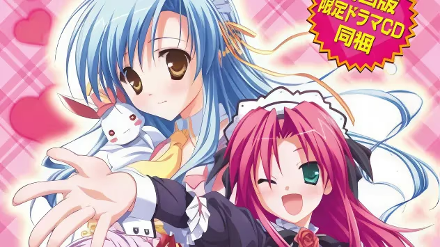 20250714111859535-欢迎来到咖啡屋G.P.