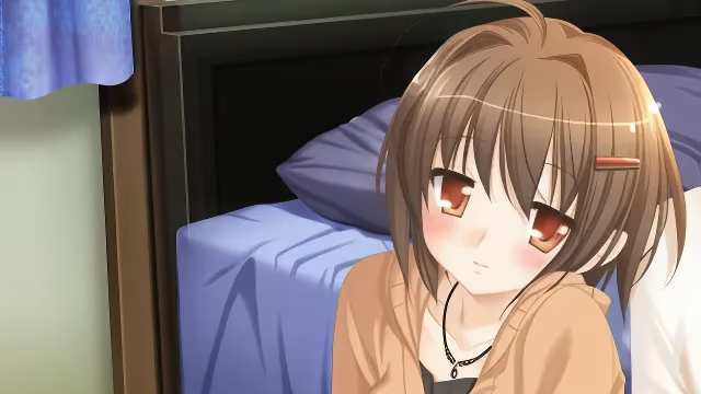 【ADV/PC】こなゆき ふるり～柚子原町カーリング部～ 外伝 冴子の通い妻日記-H萌Gal