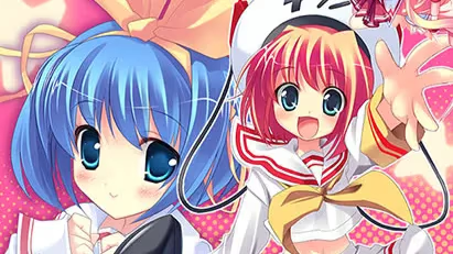 【ADV/PC/生肉】ぴこぴこ～恋する気持の眠る場所～-H萌Gal