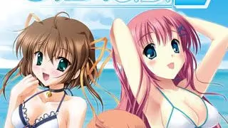 【ADV/PC】C.D.C.D.2 ～シーディーシーディー2～-H萌Gal