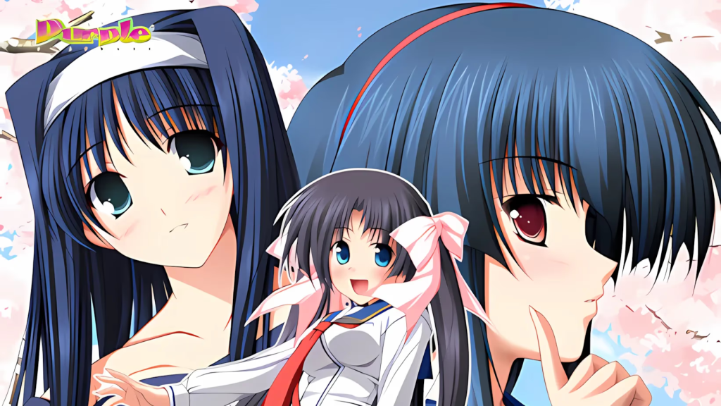 20250717191400251-春色桜瀬