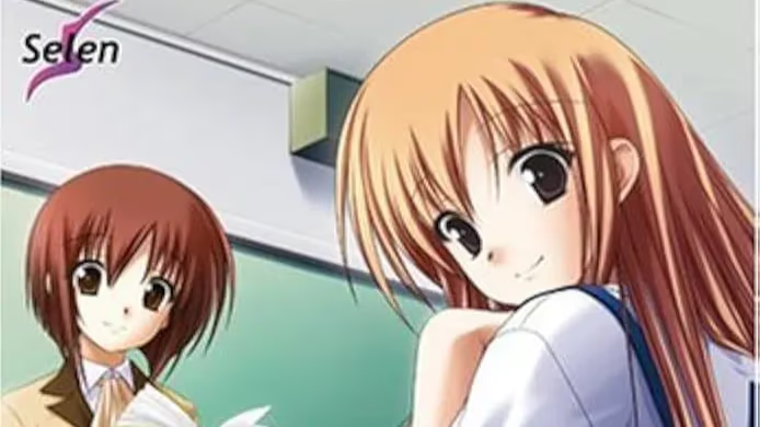 【ADV/PC】借金姉妹２-H萌Gal