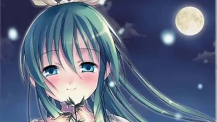 【ADV/PC】夢見ヶ丘-H萌Gal