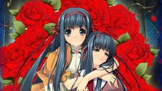 【ADV/PC】ファンタジカル-H萌Gal