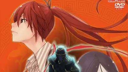 【ADV/PC/生肉】上海假面超人-H萌Gal