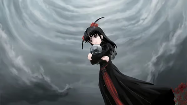 【ADV/PC/生肉】TWADの物語-H萌Gal