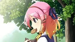 【ADV/PC/生肉】Ripples-H萌Gal