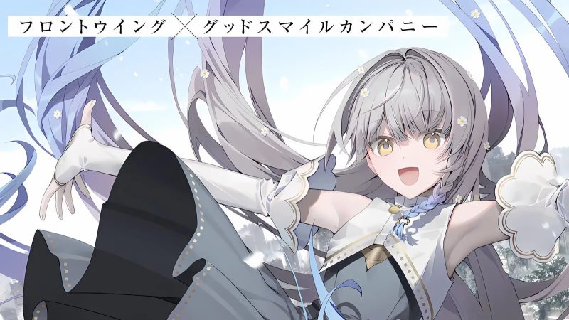 【ADV/PC】KANADE-H萌Gal