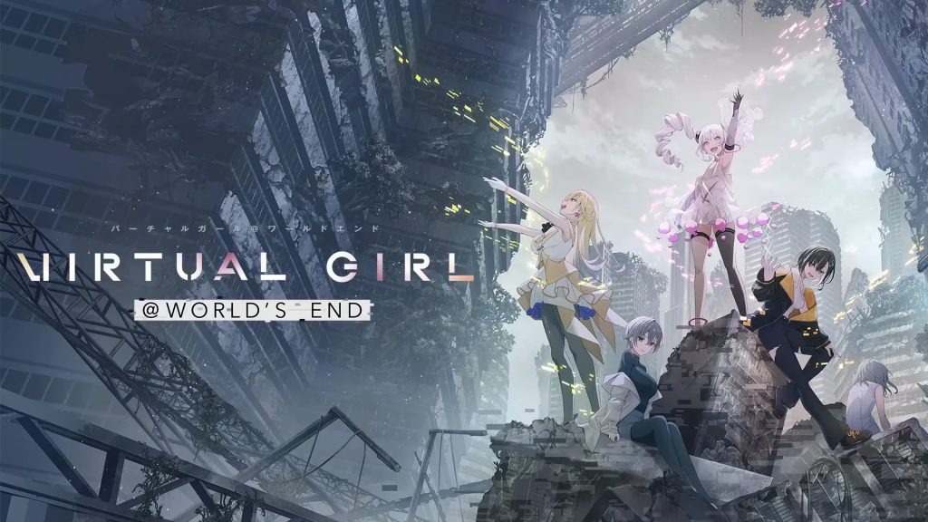 20250723123548302-VIRTUAL GIRL @ WORLD'S END