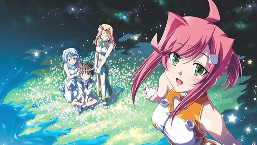 20250723142056386-R.U.R.U.R 〜ル・ル・ル・ル〜 このこのために、せめてきれいな星空を