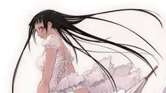 【ADV/PC/生肉】エーデルヴァイス-H萌Gal