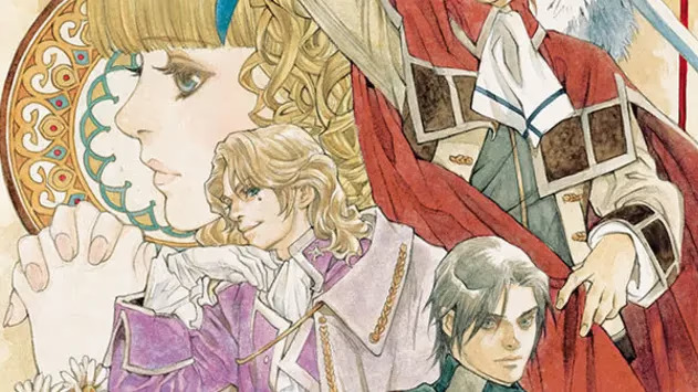 【SLG/PC】公主奇缘-H萌Gal