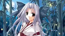 【ADV/PC/生肉】巫女婚-H萌Gal