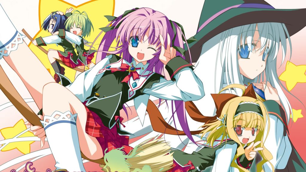 20250727184502995-ウィズ アニバーサリィー