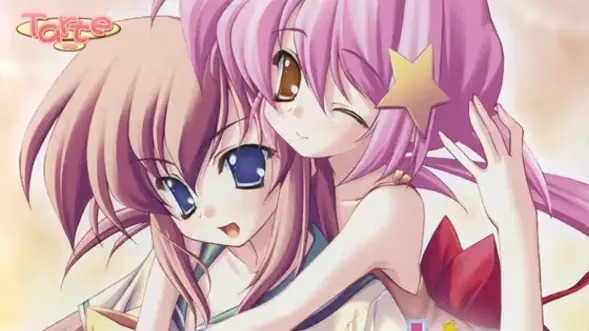 【ADV/PC】もえママ! ～Cutie MaMa came Suddenly…～-H萌Gal