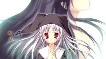 【ADV/PC/生肉】AR～忘れられた夏～-H萌Gal