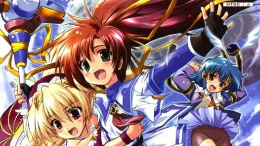 【ADV/PC/生肉】发明工坊2 重现天空之城的荣光-H萌Gal