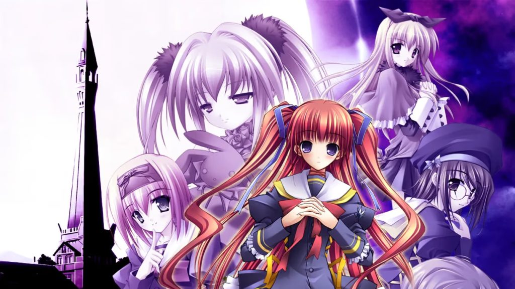 20250729104307320-MOON CHILDe