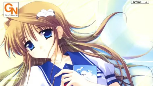 【ADV/PC/生肉】_summer-H萌Gal