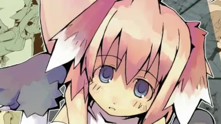 【ADV/PC/生肉】ぼーん・ふりーくす！-H萌Gal