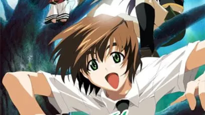 【ADV/PC/生肉】钟之音学园-H萌Gal