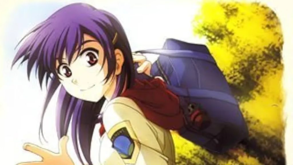 20250730125149133-钟之音学园3 Hello Goodbye