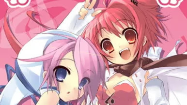 【ADV/PC】Peace@Pieces-H萌Gal