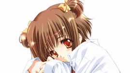 【ADV/PC】MiMi-H萌Gal