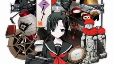 【ADV/PC/生肉】ピエタ～幸せの青い鳥～-H萌Gal