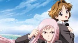 【ADV/PC】Noel-H萌Gal