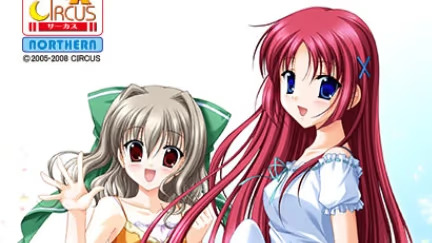 【ADV/PC/生肉】D.C. ～ダ・カーポ～ シーズンズ-H萌Gal