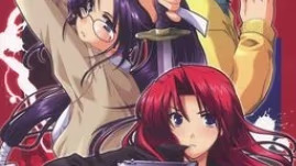 【ADV/PC/生肉】アザゼル-H萌Gal