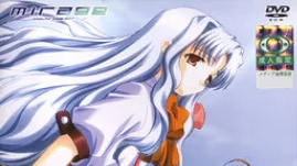 【ADV/PC/生肉】那个地方有海…-H萌Gal