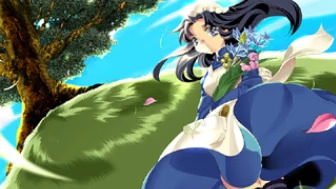 【ADV/PC/生肉】セイレムの魔女たち-H萌Gal