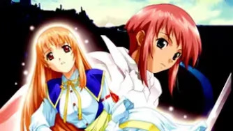 【ADV/PC/生肉】アイコン-H萌Gal