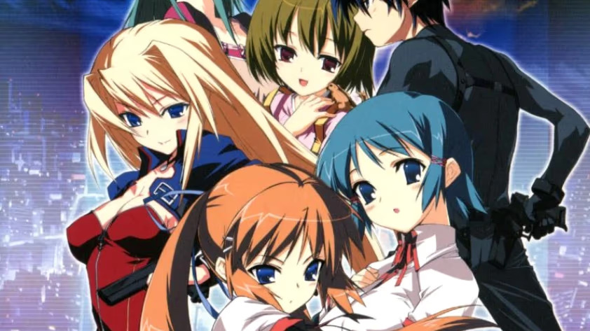 20250811083612499-路线